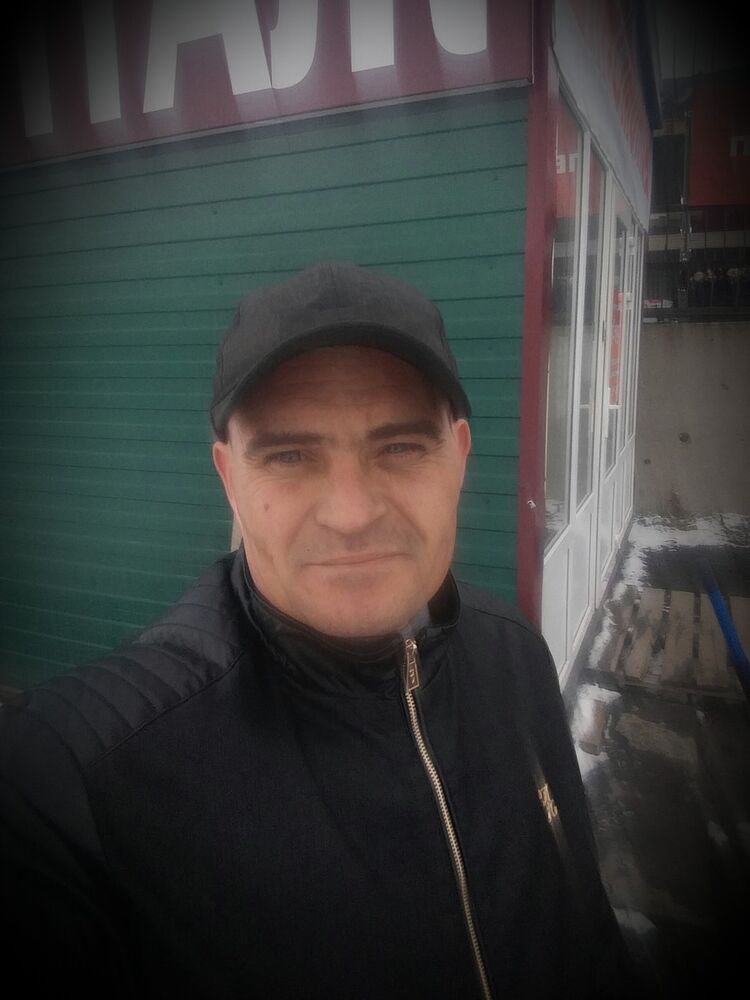 ���� 9432786 ������� ���������, 47 ���, ���� ���������� � ��������������