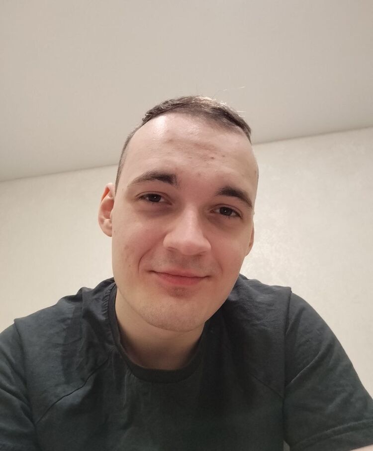 ���� 56251516 ����� �������, 25 ���, ���� ���������� � ������