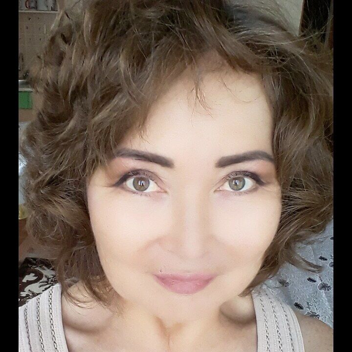 ���������� ������, ���� ������� Venera, 58 ���, ������������ ��� ����� � ���������, c�������� ���������