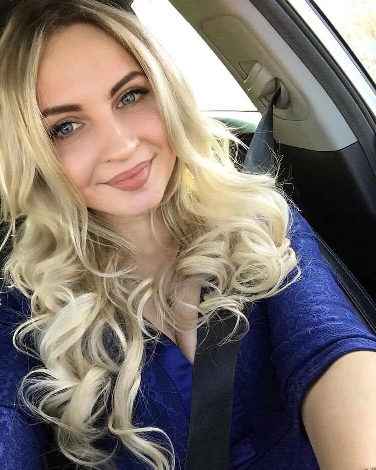 ���� 44612416 ������� �������, 28 ���, ���� ���������� � ������