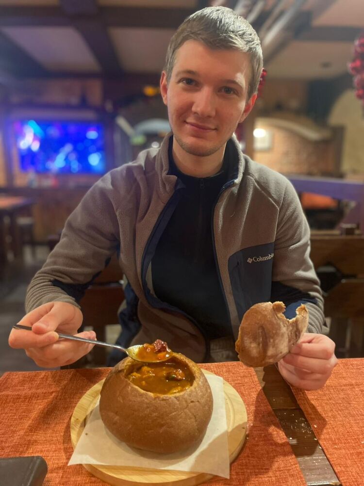 ���� 31914916 ������� Mi, 33 ����, ���� ���������� � ����������