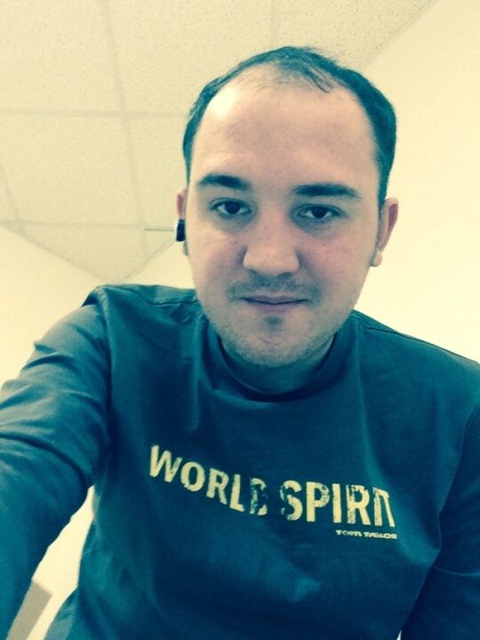 ���� 55186426 ������� �����, 45 ���, ���� ���������� � �������-�������