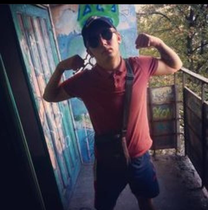 ���� 22748226 ����� Urban, 25 ���, ���� ���������� � �����