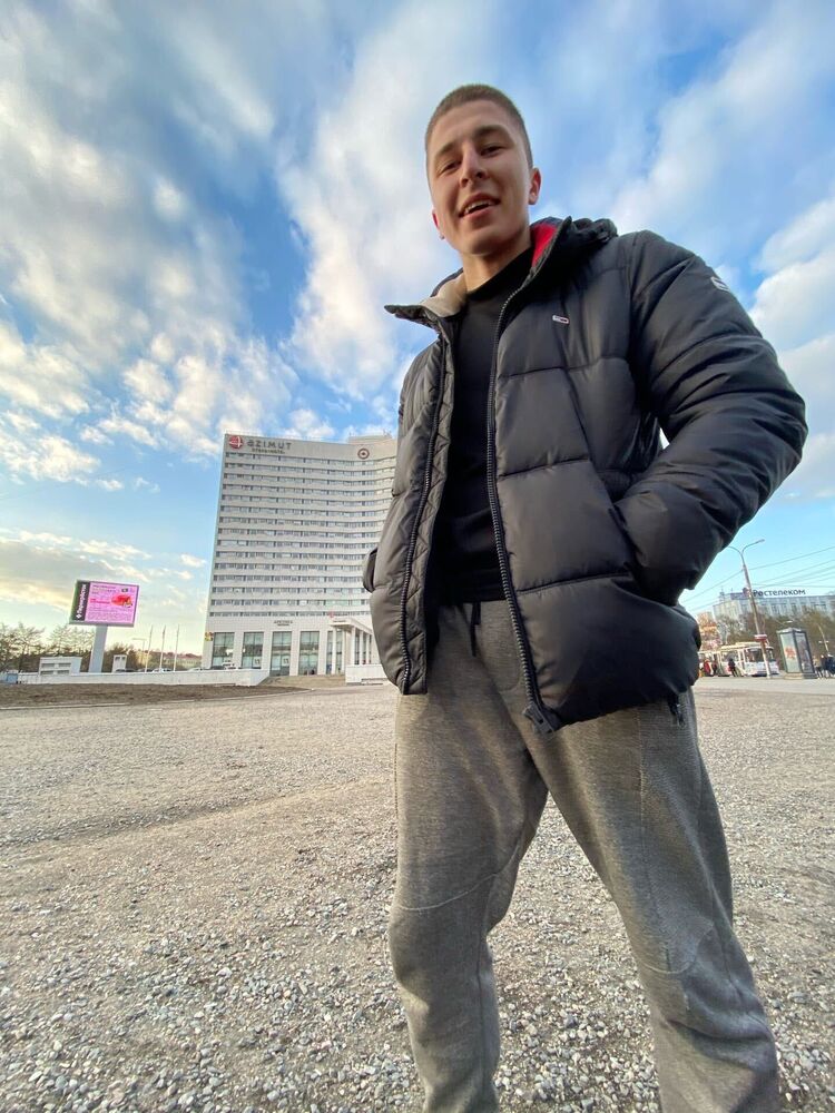 ���� 26692186 ����� ����, 23 ����, ���� ���������� � ������