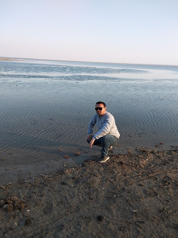 ���� 16040516 ������� ������, 35 ���, ���� ���������� � ��������