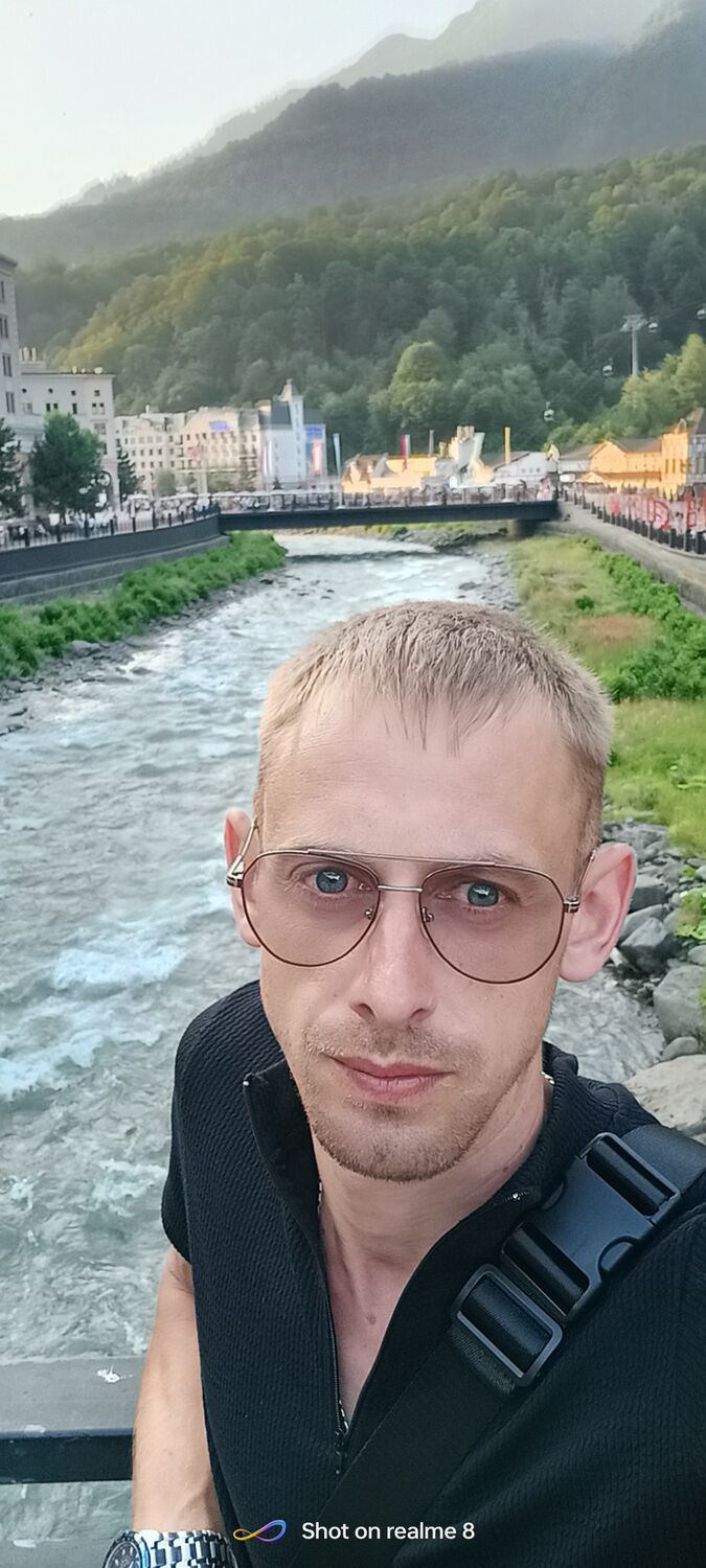  ,   , 34 ,   c 