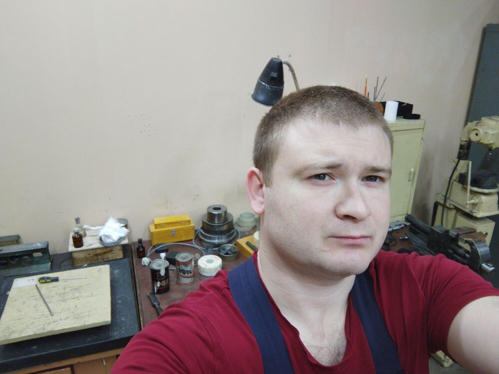  40463426  , 33 ,    