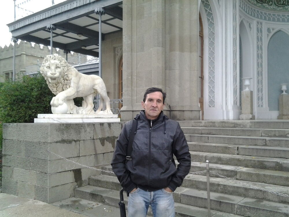  ,   , 52 ,   ,   , c 