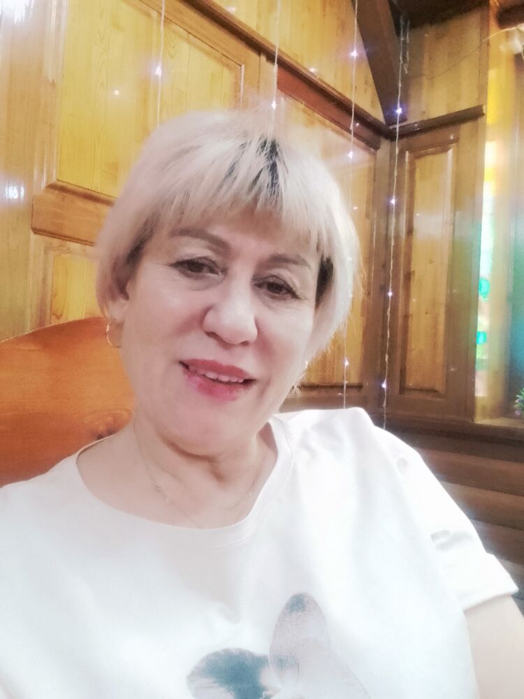 ,   , 60 ,   ,   