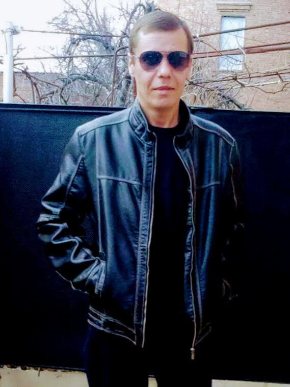  -,   , 49 ,   ,   , c , 
