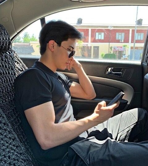 ���� 55249296 ������� �����, 31 ���, ���� ���������� � ������