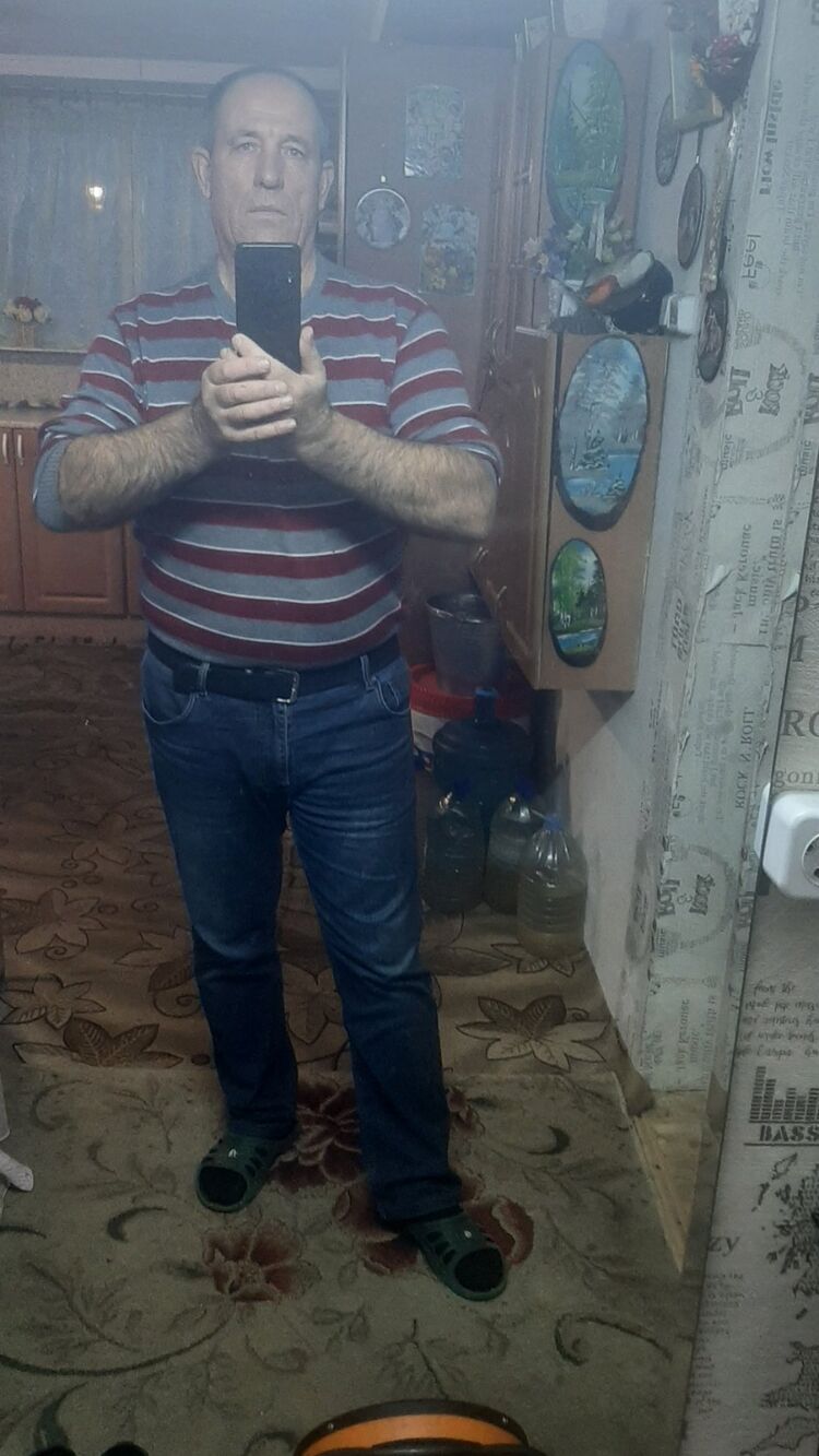  ,   , 64 ,   ,   