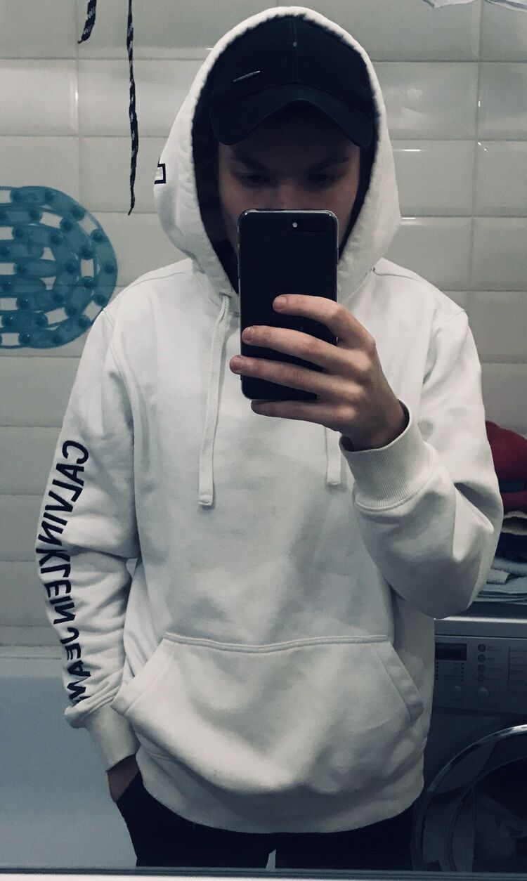 ���� 40542006 ������� �����, 26 ���, ���� ���������� � ������