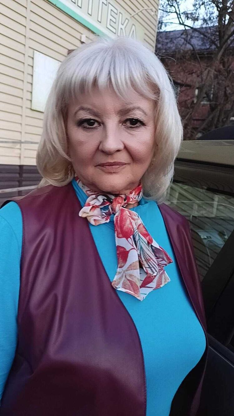  ,   , 56 ,   c , 
