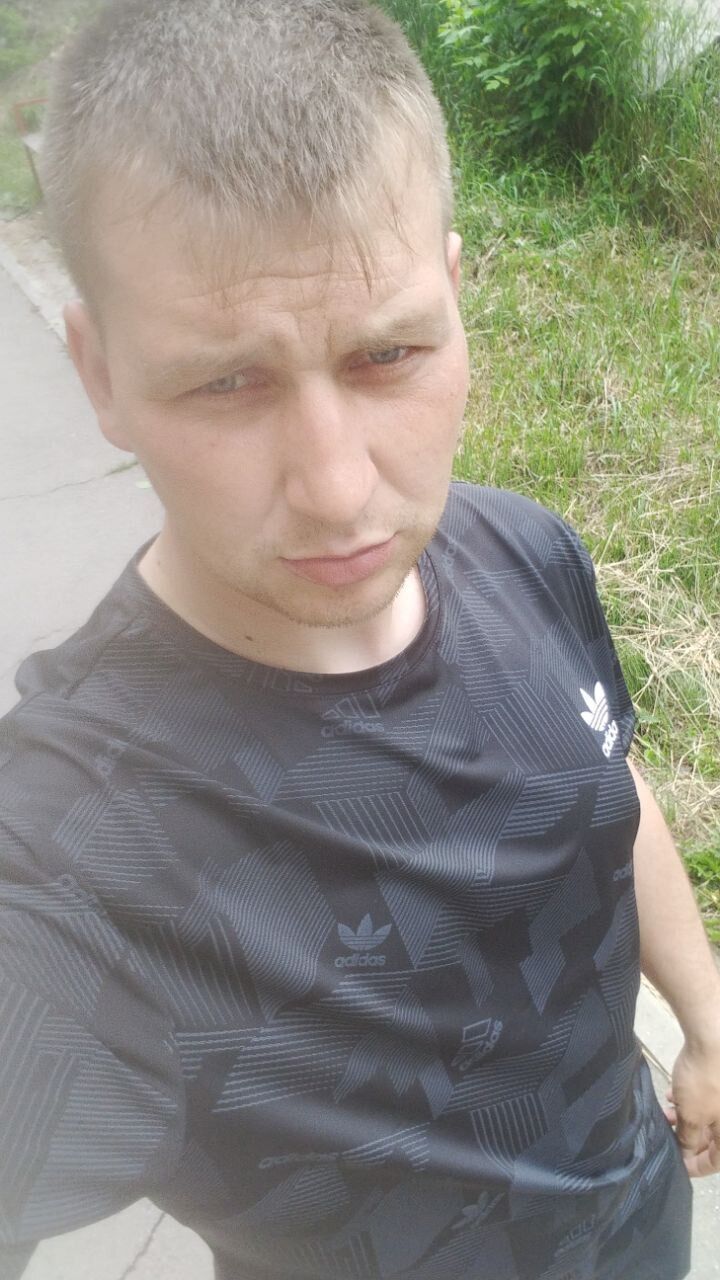 ���� 47796856 ������� �������, 31 ���, ���� ���������� � ������