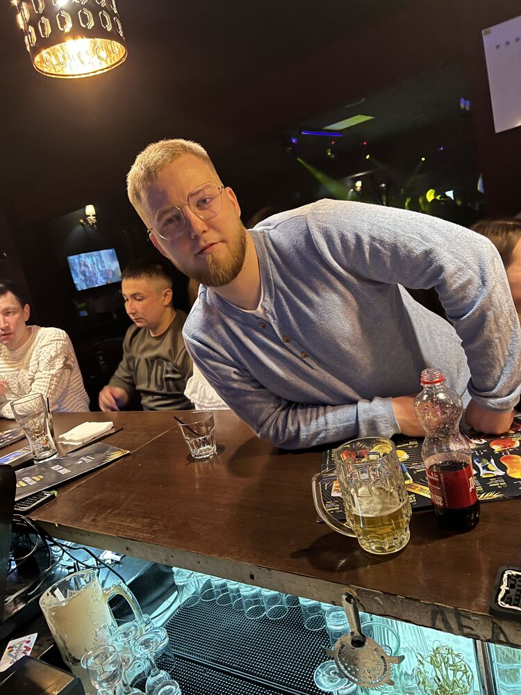 ���������� �������, ���� ������� ����, 28 ���, ������������ ��� ������, ����� � ���������