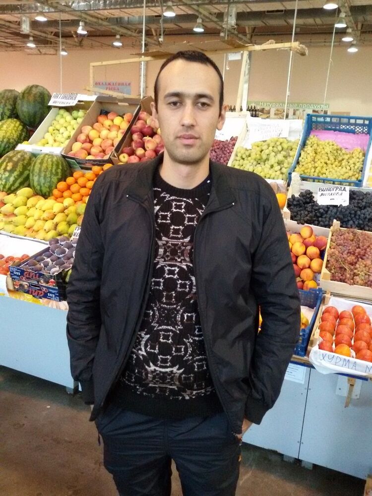 ���� 6635306 ������� ����, 35 ���, ���� ���������� � �����-����������