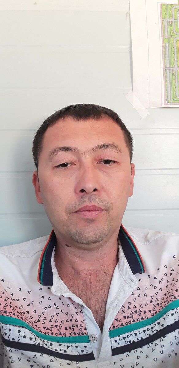  ,   Dilshod, 47 ,   ,   , c 
