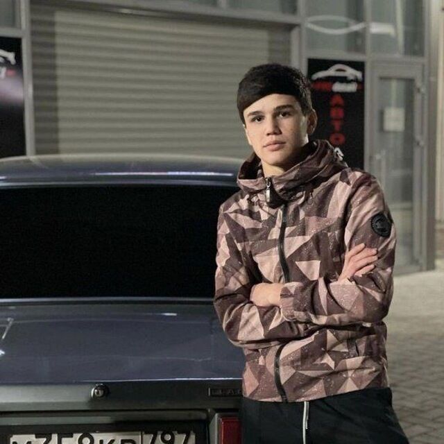 ���������� ������, ���� ����� ������, 25 ���, ������������ ��� ����� � ���������, c�������� ���������