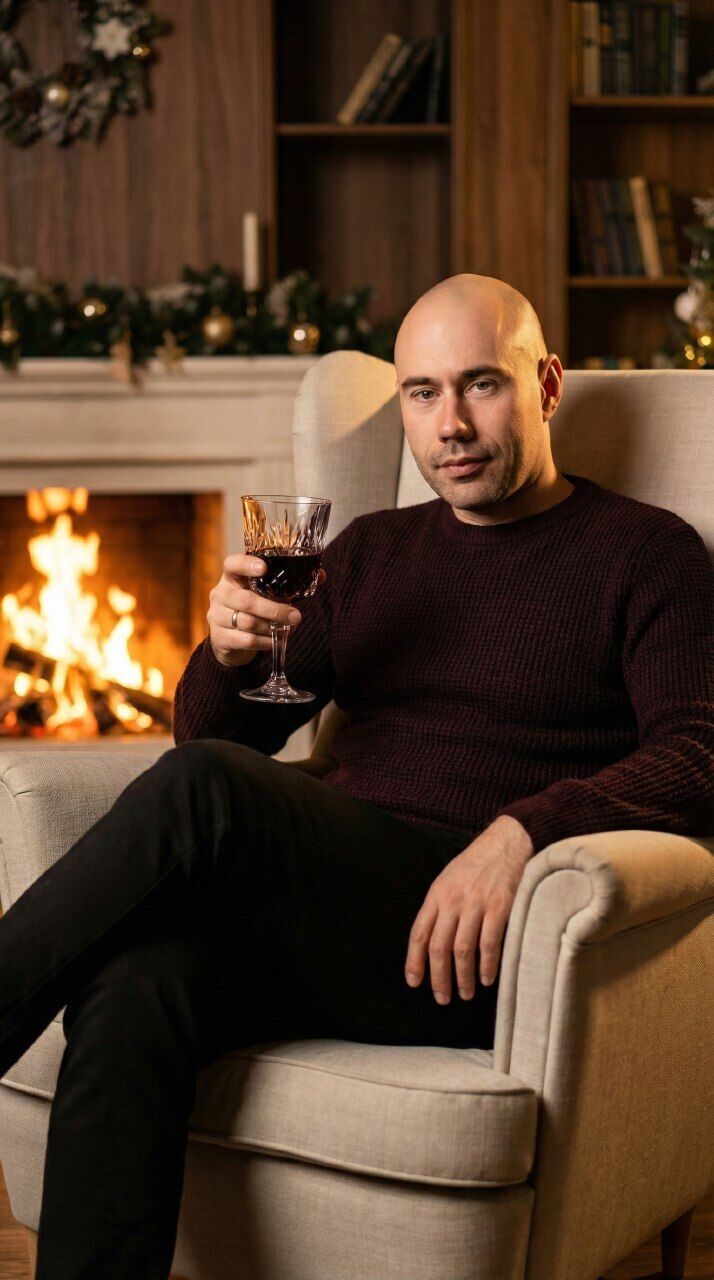 ���������� ���������, ���� ������� ��������, 36 ���, ������������ ��� ������, ����� � ���������, c�������� ���������, ���������