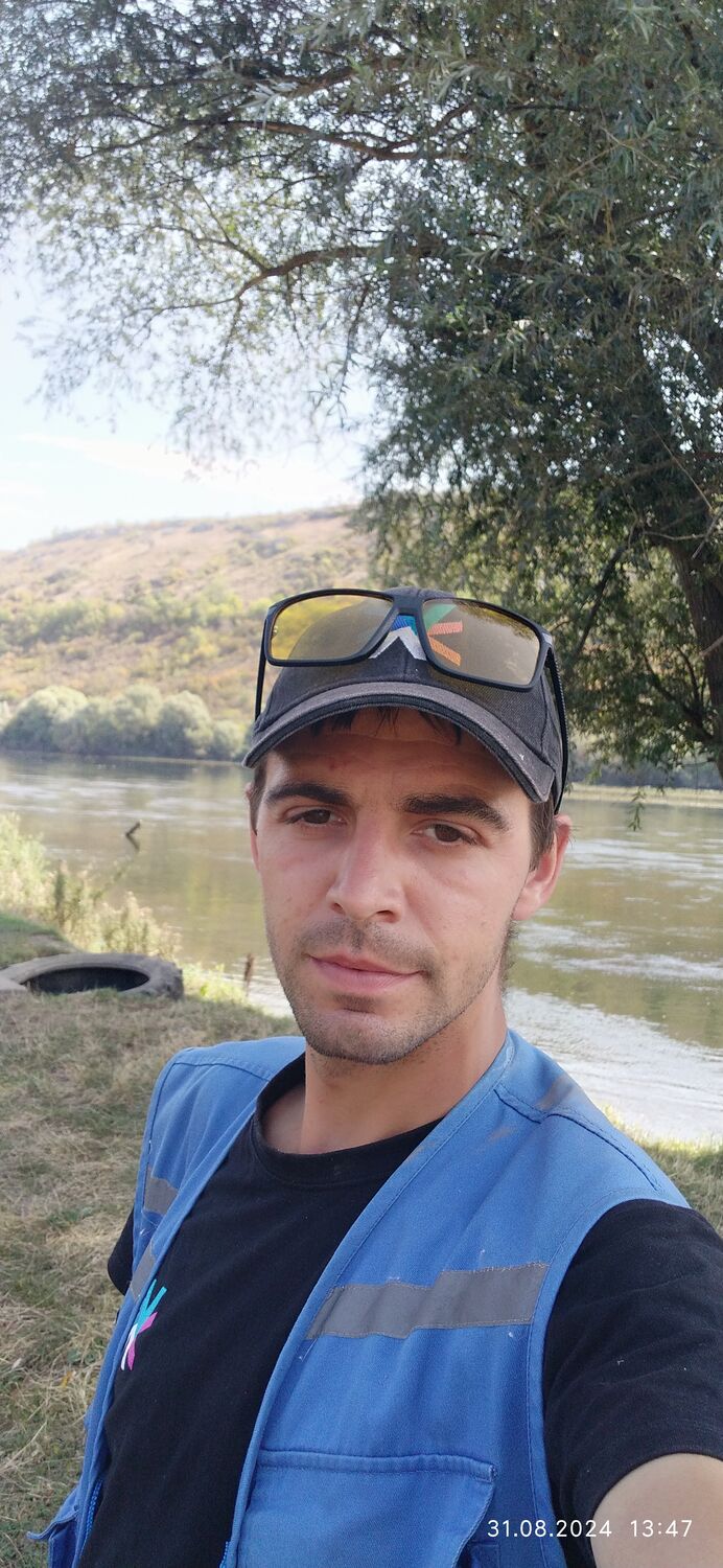 ���� 45880926 ������� ����, 33 ����, ���� ���������� � �����