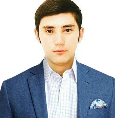 ���� 9804596 ������� ����, 30 ���, ���� ���������� � ������