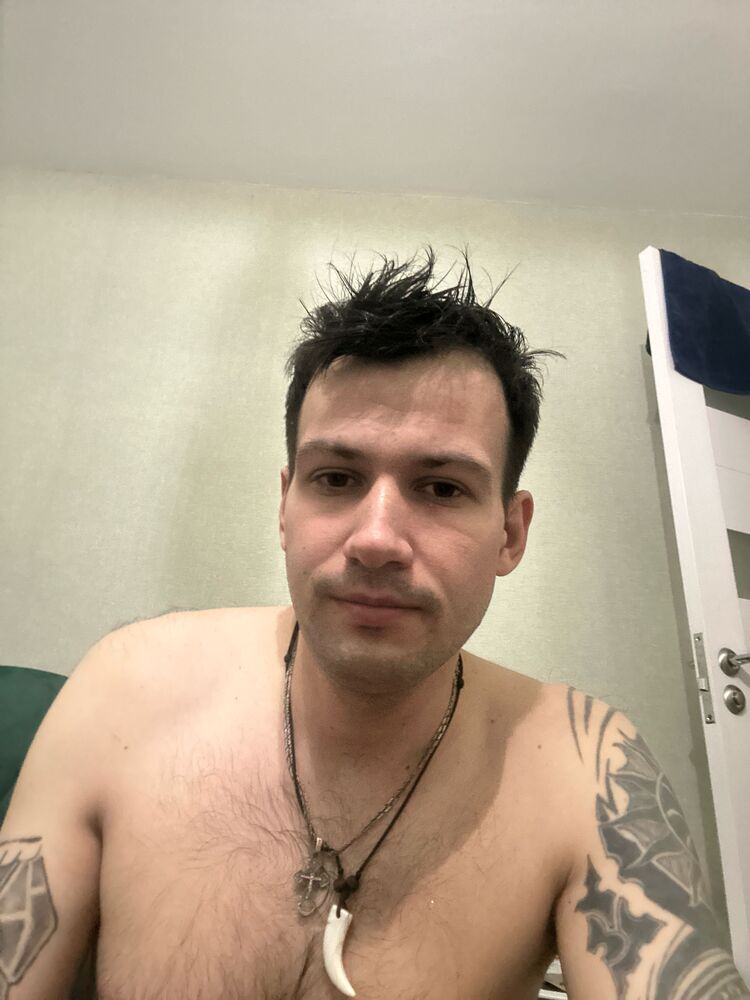  50336306  , 30 ,    