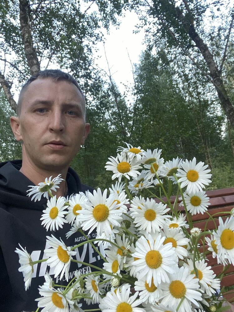  ,   , 41 ,   c 