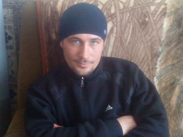 ���� 5321716 ������� ����, 48 ���, ���� ���������� � ������