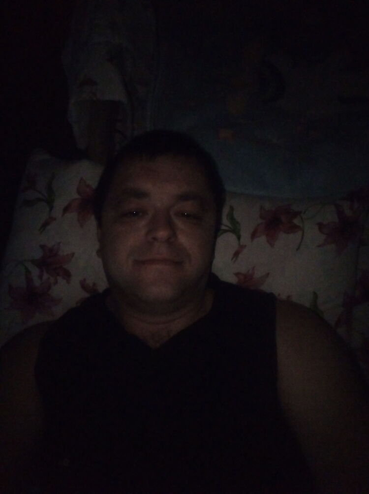  14336846  , 38 ,    
