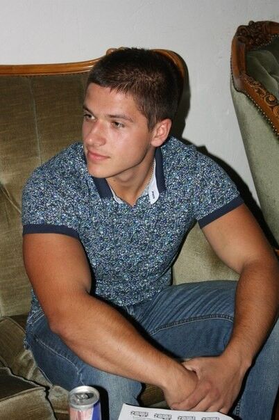 ���������� �����������, ���� ������� �����, 36 ���, ������������ ��� ������