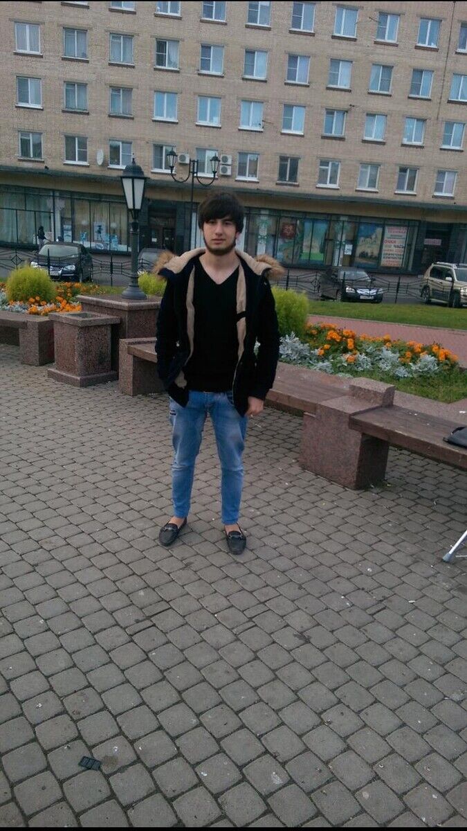  20571436  , 26 ,    -