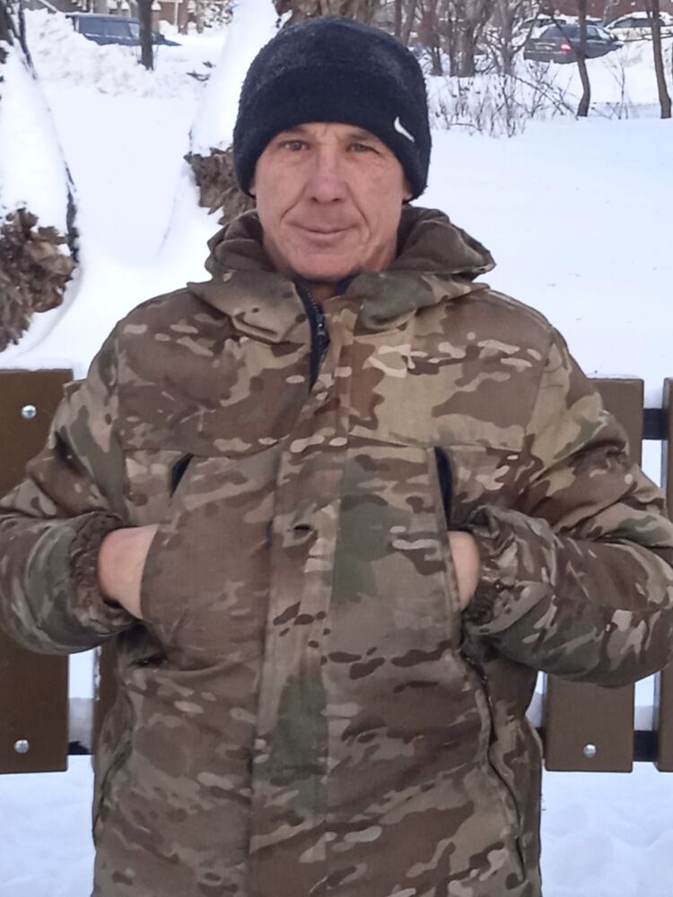 ���� 40607056 ������� �������, 51 ���, ���� ���������� � ����������