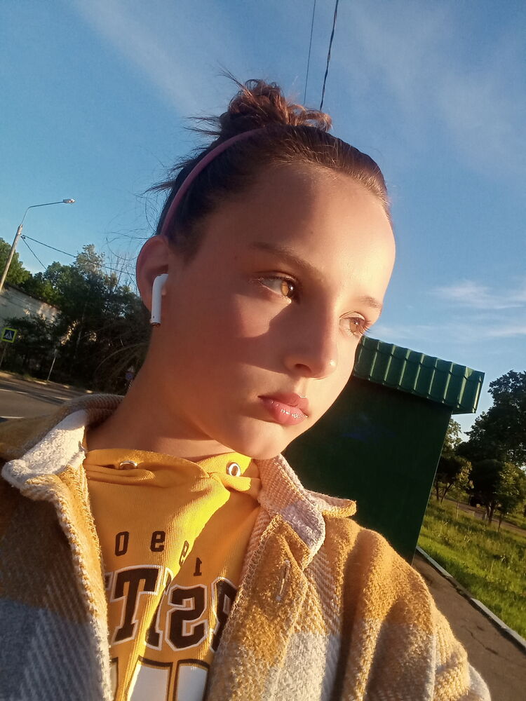 ���������� ������, ���� ������� ����, 23 ����, ������������ ��� ����� � ���������, c�������� ���������