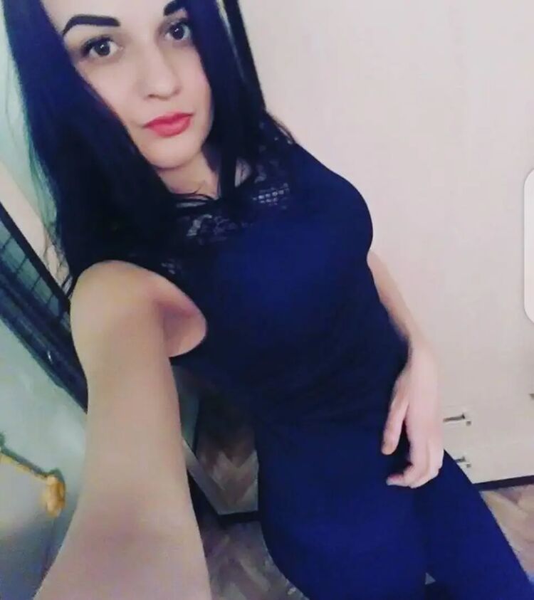 45780476  , 29 ,    
