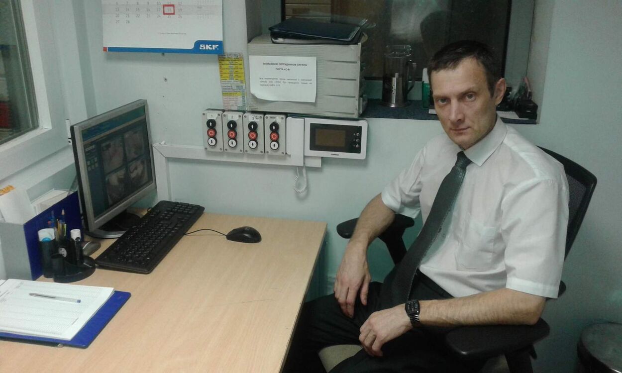 ���������� �����, ���� ������� ���������, 46 ���, ������������ ��� ������, ����� � ���������, c�������� ���������