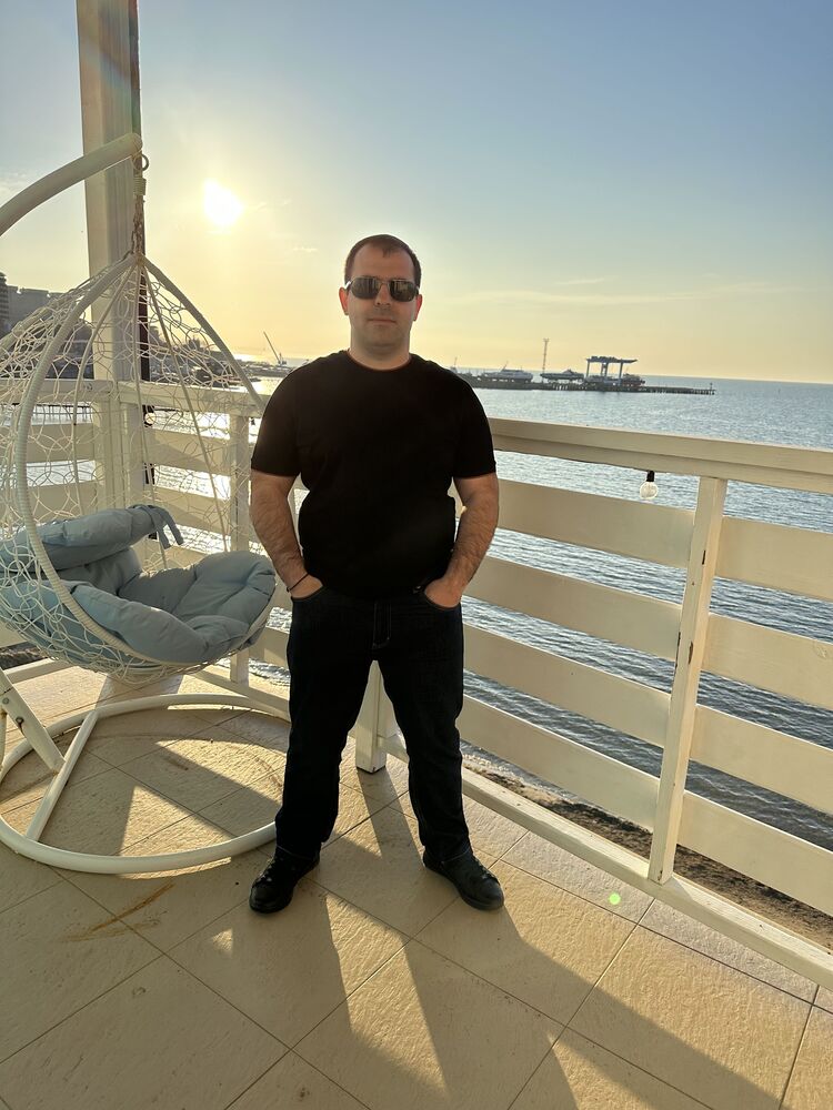 ���� 39289636 ������� ������, 34 ����, ���� ���������� � ����������