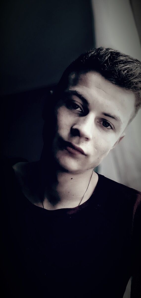 ���� 18701346 ����� ������, 24 ����, ���� ���������� � �������