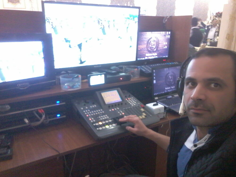 ���� 55076676 ������� Alik, 43 ����, ���� ���������� � ������