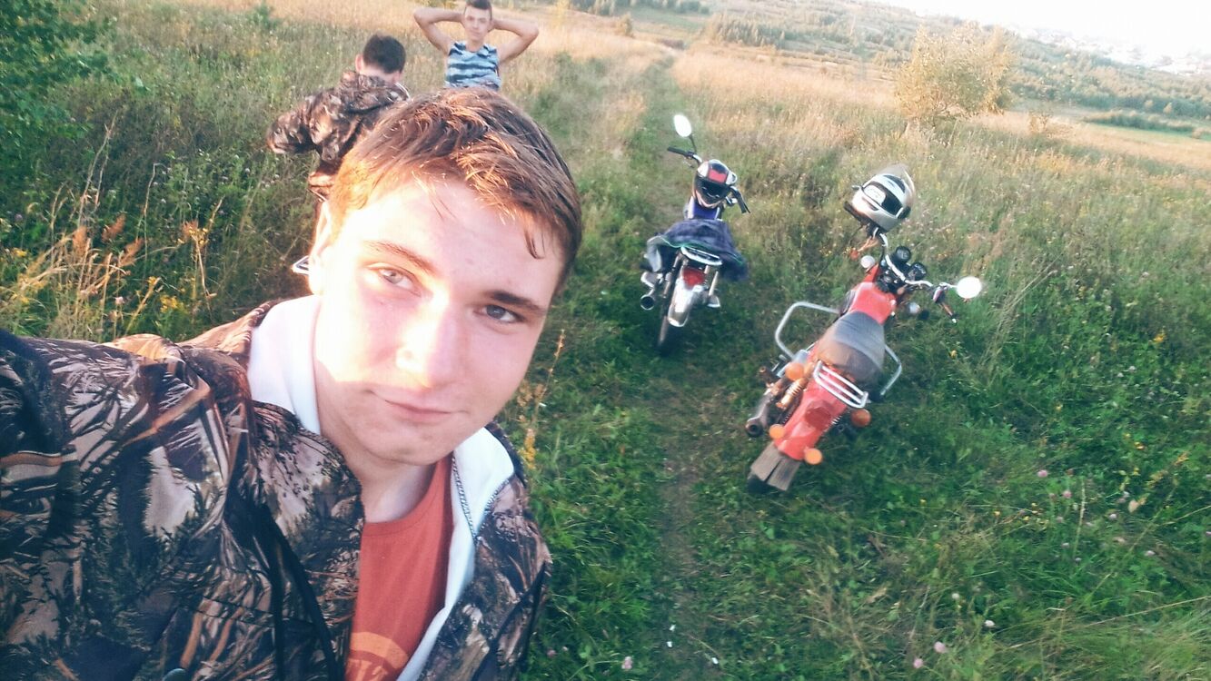 ���� 33168376 ������� ������, 27 ���, ���� ���������� � ������ ���������