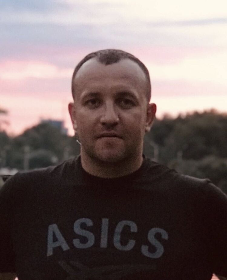 ���������� �����, ���� ������� SER�GKA, 37 ���, ������������ ��� ������, ����� � ���������, c�������� ���������, ���������