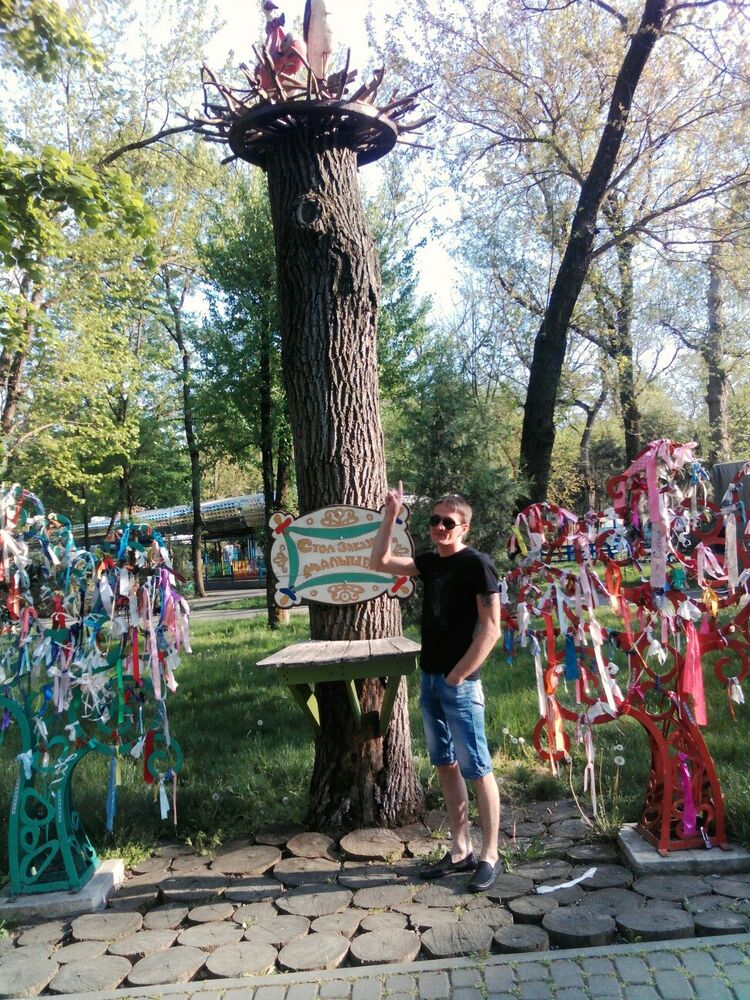 ���������� ������-��-����, ���� ������� �����, 42 ����, ������������ ��� ������, ����� � ���������