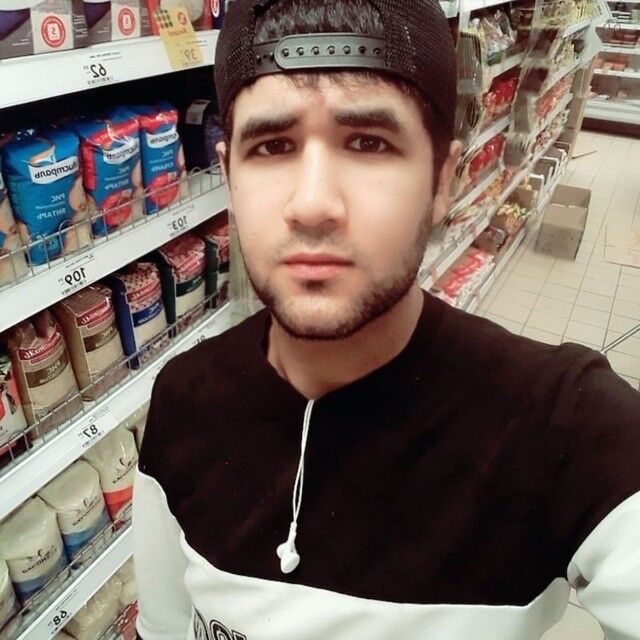 ���������� �������, ���� ������� ���, 28 ���, ������������ 