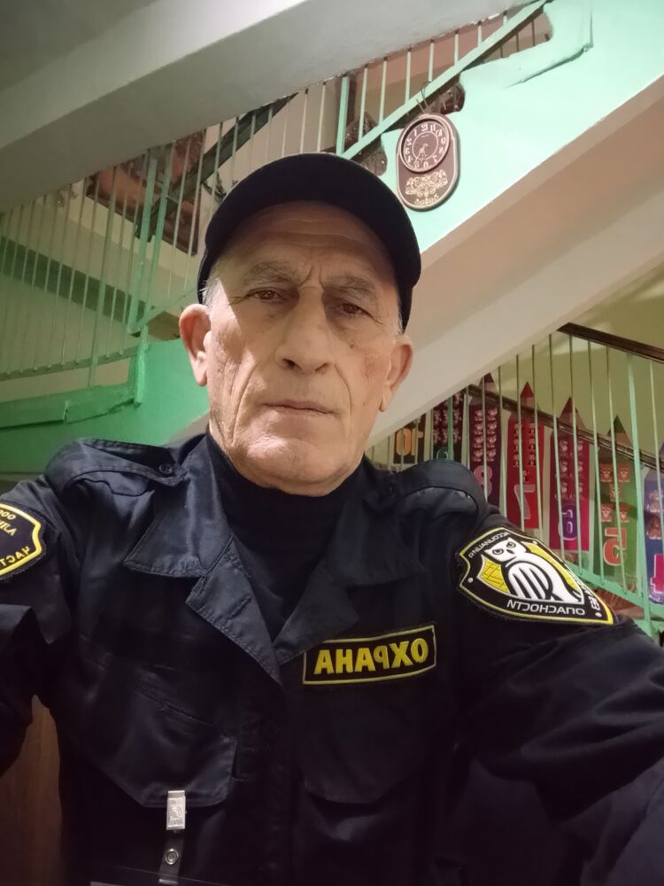 ���������� ������, ���� ������� ����, 62 ����, ������������ ��� ���������