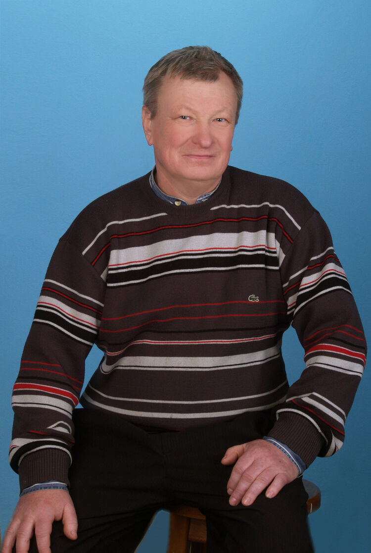  ,   , 67 ,   ,   , c 