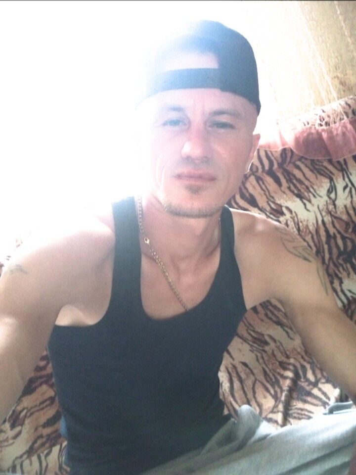  45078776  Nbsas, 39 ,    