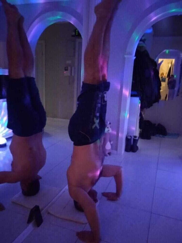 ���������� ������, ���� ������� �������, 56 ���, ������������ ��� ����� � ���������, c�������� ���������