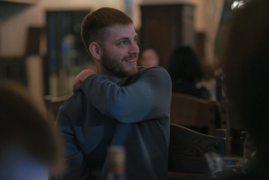 ���� 33754656 ������� Ljt, 32 ����, ���� ���������� � �����������