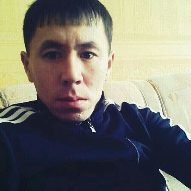 ���������� ��������, ���� ������� ���, 40 ���, ������������ ��� ������, ����� � ���������, c�������� ���������