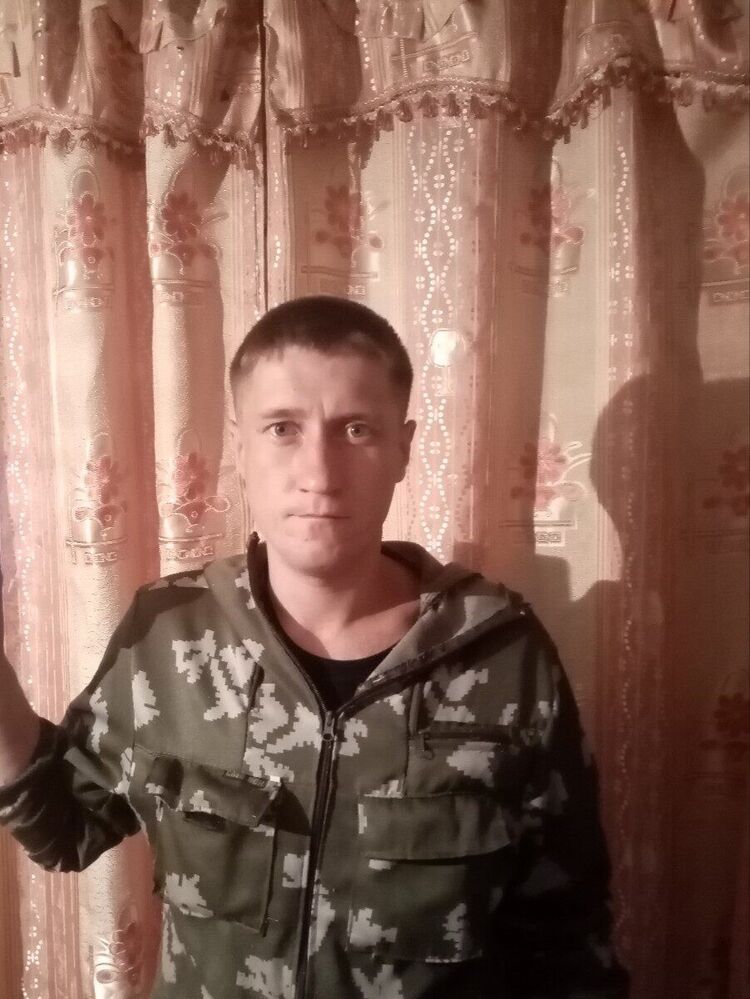 ���� 25027316 ������� ��������, 33 ����, ���� ���������� � ����-���